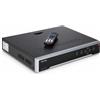 HIKVISION DS-7716NI-I4 REGISTRATORE NVR IP PROFESSIONALE 16 CANALI 12MP H.265+ HDMI 4K.
