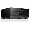 YAMAHA RX A4A SINTOAMPLIFICATORE 7.2 AV NUOVO GARANZIA UFFICIALE