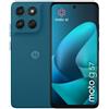 Motorola PROMOZIONE Motorola MOTO G57 5G 8/256 CORSAIR GREEN Cod. PBAE0050IT