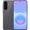 Samsung Galaxy A57 5G 17 cm (6.7") Doppia SIM Android 16.0 USB tipo-C 8 GB 256 G