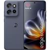 Motorola Edge 60 Neo 5G 256GB Memoria 12GB Ram Display 6.36" Pantone Grisaille