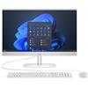 Hp D5BD2AT 0199896885973 HP ProOne 240 G10 Desktop PC Intel® Core™ i7 i7-1355U 60,5