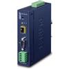 Planet ICS-2105AT 4711605285117 Planet ICS-2105AT Interruttore Industriale 1-Porta Blu