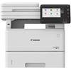 Canon 7064C005 4549292251807 MULTIFUNZIONE CANON imageFORCE 1643 A4 43ppm ADF 550FF RA