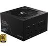 Gigabyte GP-UD1000GM PG5 2.0 4719331556112 GIGABYTE UD1000GM PG5 alimentatore per compute