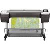 Hp PROMOZIONE Hp HP DESIGNJET T1700 Cod. W6B55A