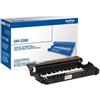 BROTHER DRUM BROTHER DR-2300 ORIG. 12.000PG