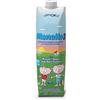 STERILFARMA Srl Monello 3 1/3anni latte 1lt - - 973419260