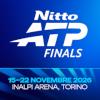 52733 Practice S. 14/11/26 Inalpi Arena