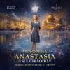 52733 Principessa Anastasia sul ghiaccio