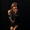 52733 Primavera Unplugged