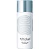 Sensai Silk Peeling Powder 40 g - Esfoliante Enzimatico Viso