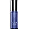 Sensai Cellular Performance Extra Intensive Essence 40 ml - Essenza Viso Energizzante Anti-Età