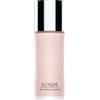 Sensai Cellular Performance Body Firming Emulsion 200 ml - Emulsione Corpo Rassodante