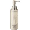 Sensai Ultimate The Cleansing Oil 150 ml - Olio Detergente Viso Struccante