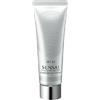 Sensai Cellular Performance Advanced Day Cream SPF30 50 ml - Crema Día Anti-Edad Viso