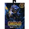 Neca Disneys Gargoyles Bronx Haulathon target exclusive Goliath and Demona dog#2