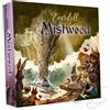 Starling Games Everdell Mistwood