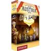 Lookout Spiele Grand Austria Hotel: Let's Waltz