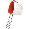 Ariete 1541 Mixy 250 W