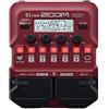 Zoom - B1 FOUR - pedaliera multieffetto, amp-simulator per basso