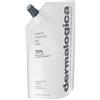 Dermalogica Special Cleansing Gel Refill 500 Ml