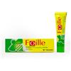 FOILLE-INSETTI Crema 15g - FOILLE - 020051037