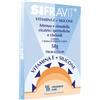 Placca in Silicone e Vitamina e Sifravit Dimensioni 15x10cm.indicata nel Trattamento di Cheloidi e Cicatrici Ipertrofiche Conseguenti ad Interventi c Hirurgici, Ustioni, e Ferite