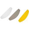 NOLAN SP.PINLOCK®.CLEAR.N86/85