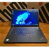 Lenovo 🔴Lenovo Thinkpad T490s Core i7 8665U 16/256 14" FULL HD Office Tast retroill🔴