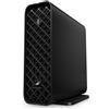 HP Mini WorkStation Z2 G9, i7-12700T, 32 GB, 1 TB SSD, Win 11 Pro (B)