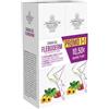 FARM. DELLE ERBE (DIV.COSWELL) FDE FLEBODERM CREMA GEL BIPACC