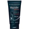 GIULIANI SpA BIOSCALIN ENERGY STYLING GEL