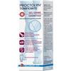 RECORDATI SpA PROCTOLYN TONIFICANTE GEL GAMB