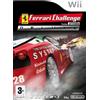 SYSTEM 3 Ferrari challenge deluxe [Edizione : Francia]