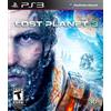 Capcom Lost Planet - PlayStation 3