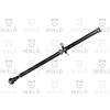 MALO ALBERO CARDANICO TRASMISSIONE AL PONTE OPEL ANTARA LUNGHEZZA 1960 MM - 1560008