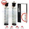 OSRAV Molle Stabilizzatrici di Carico Sovraccarico per FORD C-MAX II dal 2010 al 2019