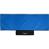 F-Core COPRILETTO BLU IN ECOPELLE SPECIFICO DAF LF 55 SLEEPER CAB