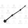 MALO ALBERO CARDANICO TRASMISSIONE AL PONTE RENAULT SCENIC JA0/1 1960 MM 1560007