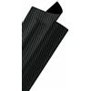 Simoni Racing Pellicola Adesiva Carrozzeria Auto Tuning Wrapping Carboon Look 150x200cm