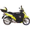 Tucano Urbano COPRI GAMBE TERMOSCUD R079X TUCANO URBANO HONDA SH 125/150 2009-2012