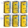 Bardahl XTA 5W40 C3 POLARPLUS Premium Quality 5W40 Olio Tagliando Auto 6 Litri