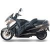 Tucano Urbano Suzuki Burgman 125 >2014 COPRIGAMBE TERMOSCUD R063X TUCANO URBANO