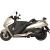 Tucano Urbano COPRI GAMBE TERMOSCUD NEW R044X TUCANO URBANO YAMAHA MAJESTY 400