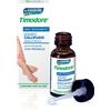 FARMACEUTICI DOTT.CICCARELLI Timodore, Liquido Callifugo con Pennello, 12 ml
