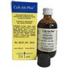 LABORATORIO ERBORISTICO DI LEO CELL ALT PLUS 50ML DI LEO