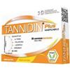 GD Srl Tannidin Plus 30cpr Mast