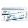 PIAM FARMACEUTICI SpA Kelairon Crema 50ml