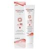 GENERAL TOPICS Srl Rosacure Intensive Crema 30ml